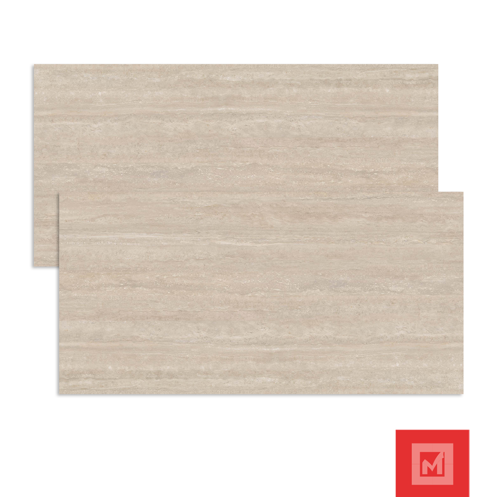 Imagen de Porcelanato Nuance Natural 59.3x119 cm 3